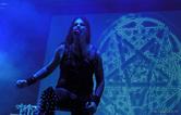 Dimmu Borgir