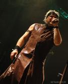 DSC 8898
