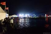 JAENECKE_20150729_2329_06.jpg