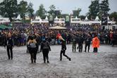JAENECKE_20150730_1849_20.jpg