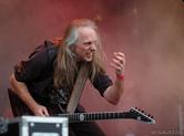 Sodom