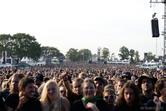JAENECKE_20150801_1809_28.jpg
