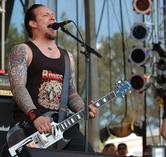 Volbeat