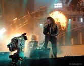 In Flames
