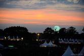 JAENECKE_20150801_2038_45.jpg