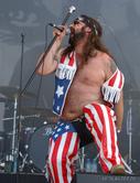 Turbonegro