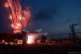 JAENECKE_20150801_2055_20A.jpg