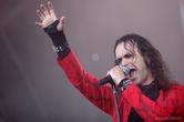Moonspell