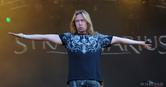 Stratovarius