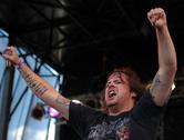 The Black Dahlia Murder 
