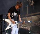 Killerpilze