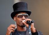 Simon Webbe