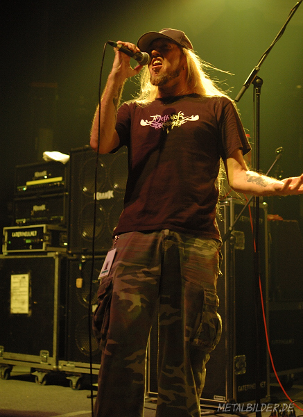 DSC_2273.jpg