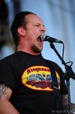 Volbeat