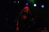 DSC 1237