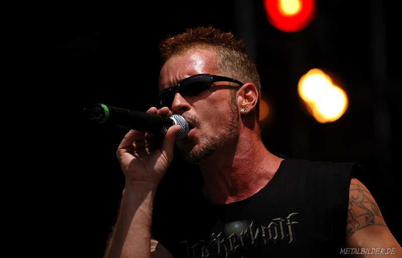 DSC_0709.jpg