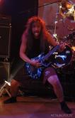 Rage
