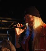 DSC_3696.jpg