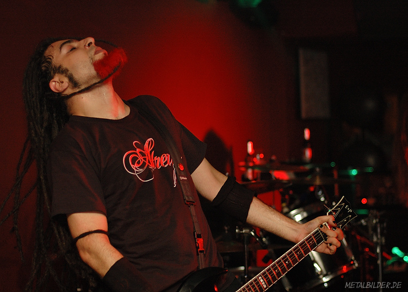 DSC_2292.jpg