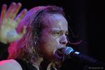 Edguy