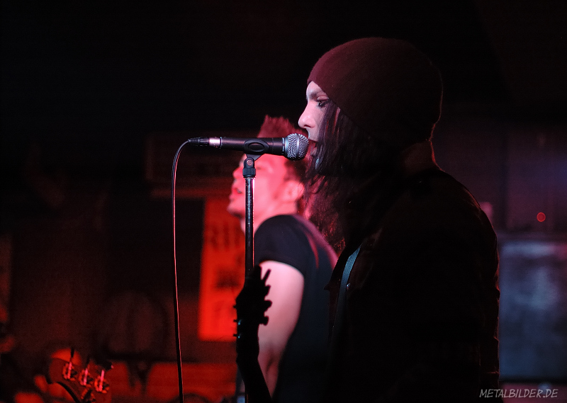 DSC_2376.jpg