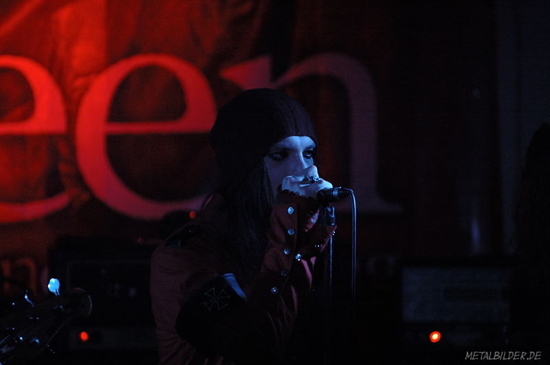 DSC_2466.jpg