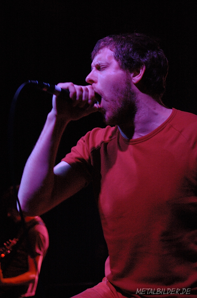 DSC_7754.jpg