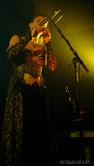 DSC_6919.jpg