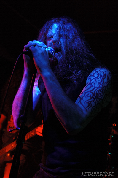 DSC_9472.jpg