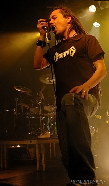 DSC_4390.jpg