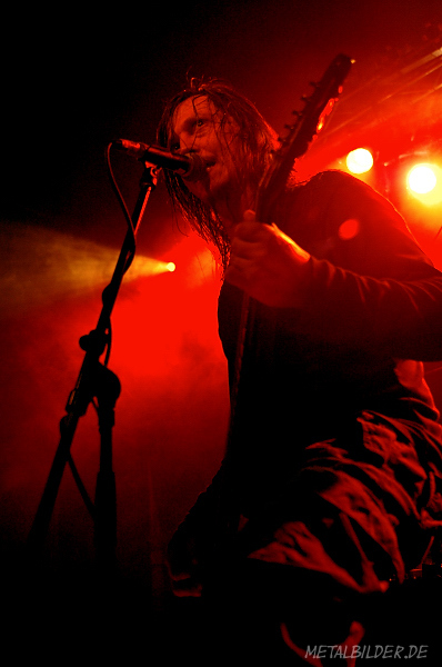 DSC_4666.jpg