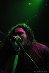 Dragonforce
