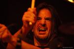 Primal Fear