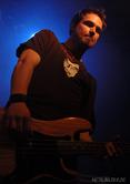 DSC_9213.jpg