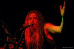 Korpiklaani