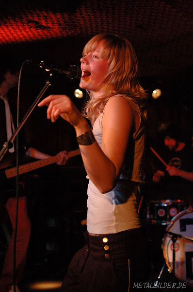 DSC_1001.jpg