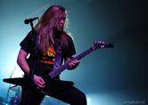 Children of Bodom