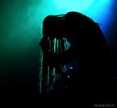 DSC 0063