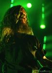 In Flames
