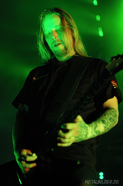 DSC_4860.jpg