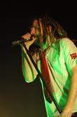 DSC_4961.jpg
