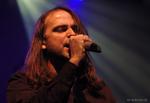 Blind Guardian