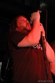 DSC_2798.jpg