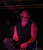 DSC_3911.jpg