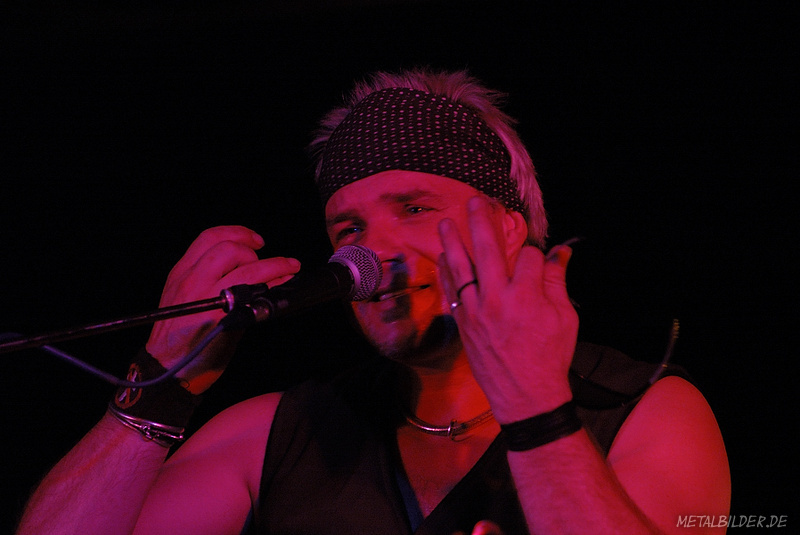 DSC_3957.jpg