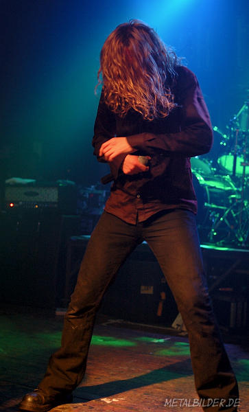 DSC_6810.jpg