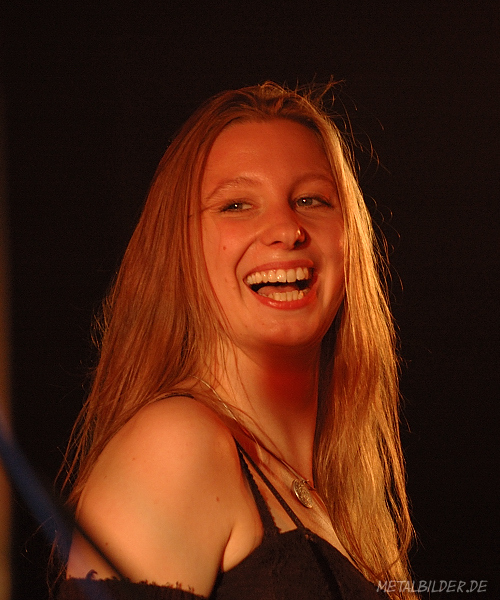 DSC_4990.jpg