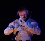 Coppelius