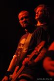 DSC_6725.jpg