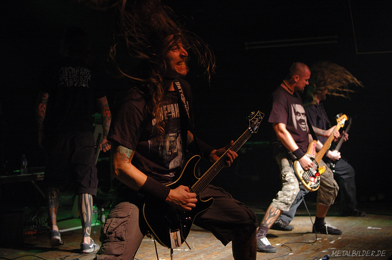 DSC_6767.jpg